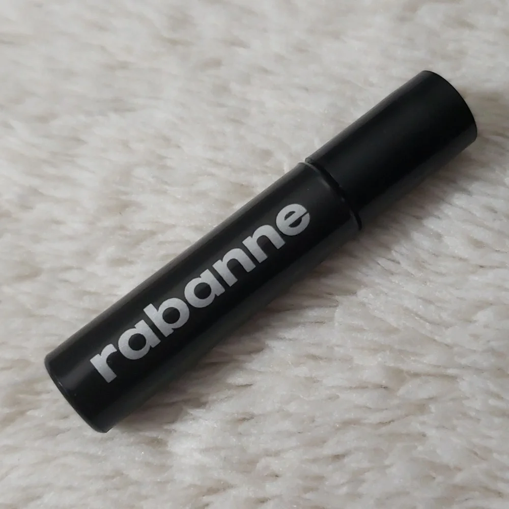 PACO RABANNE MINI EYEPHORIA FAMOUS 5-IN-1 MASCARA.